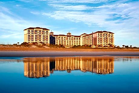 The Ritz-Carlton Amelia Island
