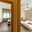 Club Hotel Olivi - Tennis Center