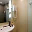 Ibis Wavre Brussels East