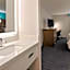 Best Western Galt Inn