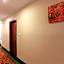 GreenTree Inn Suzhou Guanqian Street Leqiao Metro Station