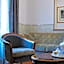 Hotel Farnese