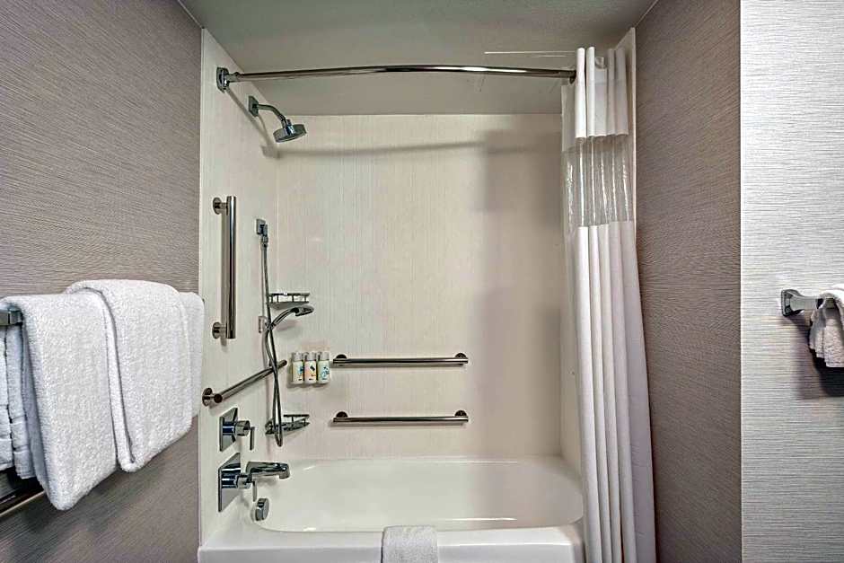 Sonesta Select San Ramon