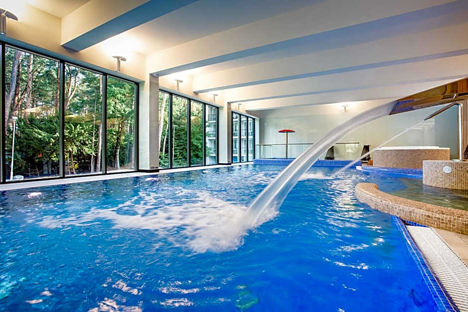 Hotel Orle