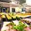 Greno Hotel & Spa