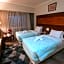Horizon Shahrazad Hotel
