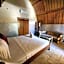 Gusung Indah Bungalow Gili Air