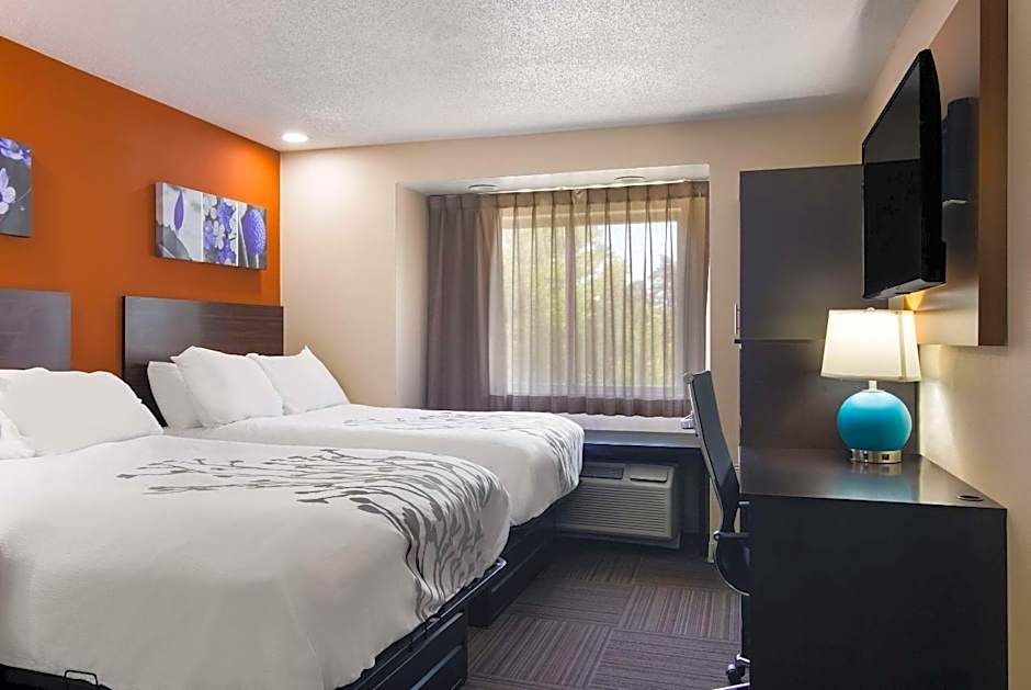Sleep Inn