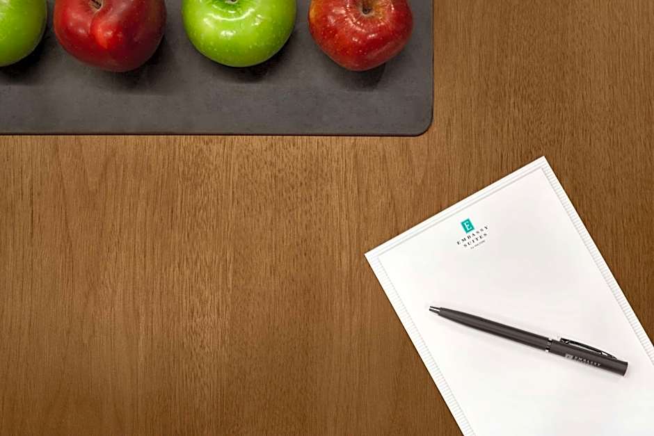 Embassy Suites by Hilton Boulder