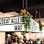 Anne&Max Boutique Hotel