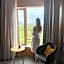 Landhotel