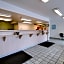 Motel 6-Kissimmee, FL - Orlando