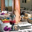 LH Hotel La Funtana- Adults Only