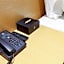 City Comfort Inn Nanping Jian'ou West Station Municipal Government