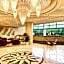 Hotel Springs Makuhari