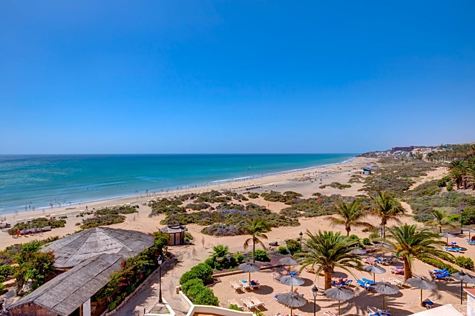 SBH Crystal Beach Hotel & Suites