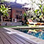 Ngetis Home Stay