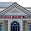 Hong Mai Hotel Nha Trang
