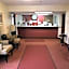 FairBridge Inn Express Chesterton