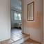 Residence Ea Bianca