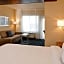 Fairfield Inn & Suites by Marriott Santa Cruz