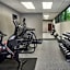 Courtyard by Marriott Fort Collins