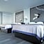 Ocean Breeze Inn