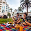Castello Mare Hotel