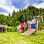 JUFA Hotel Altaussee