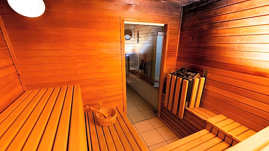 Unperfekthotel CoWorkingHotel