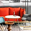 ibis Hannover City