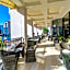 Barcelo Royal Beach - All Inclusive