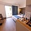 Hotel Saint Christophe