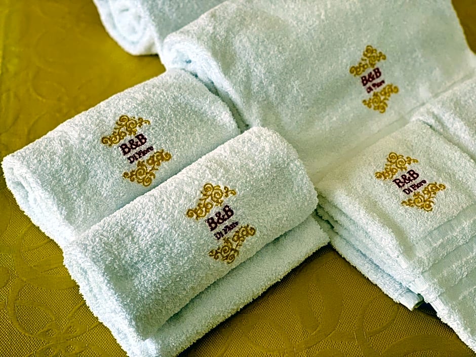 B&B Di Fiore
