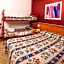 Hotel Antille e Azzorre