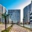 White Sails Residential Hotel