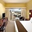 Hotel des Mille Collines