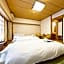 Phoenix Hotel by HHG