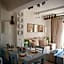 Borgo Egnazia - The Leading Hotels of the World