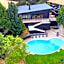 BlackBrick Bedfordview
