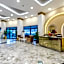 Blue Star Hotel