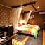 SARI Seki Inter (Adult Only)