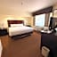 Clarion Inn Page - Lake Powell