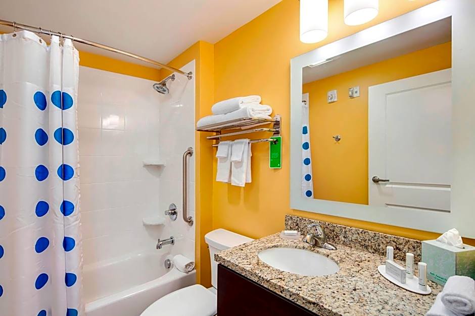 TownePlace Suites by Marriott Bellingham