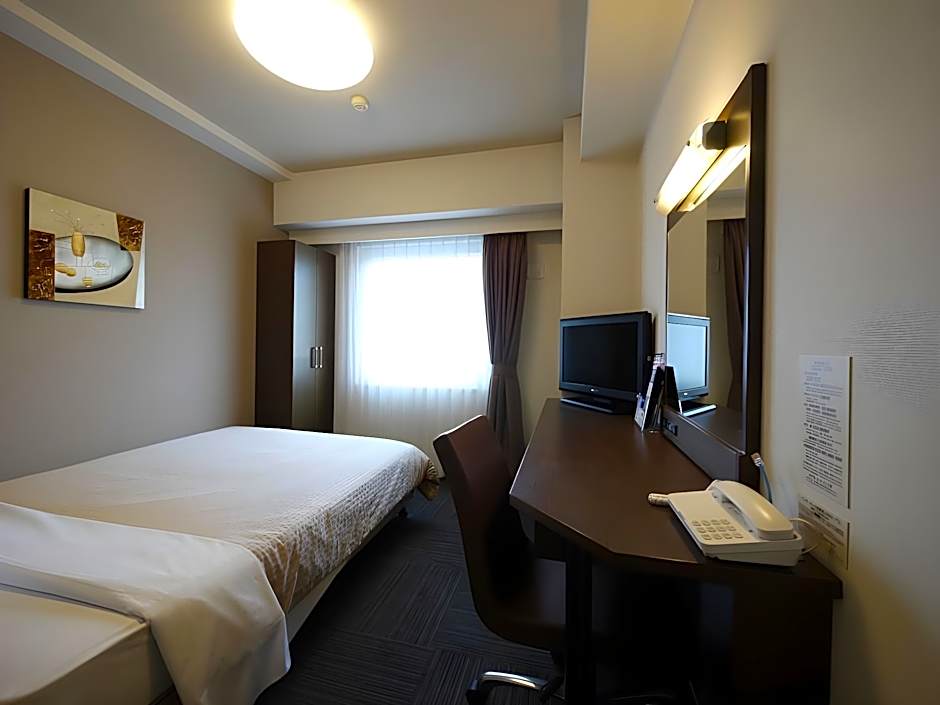 Hotel Route Inn Ishinomaki Kanan Inter