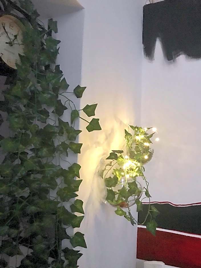 Arianiello Suite a due passi dal Cristo Velato