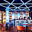 Avani Frankfurt City Hotel