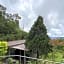 J Residence