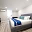Omeo Suites