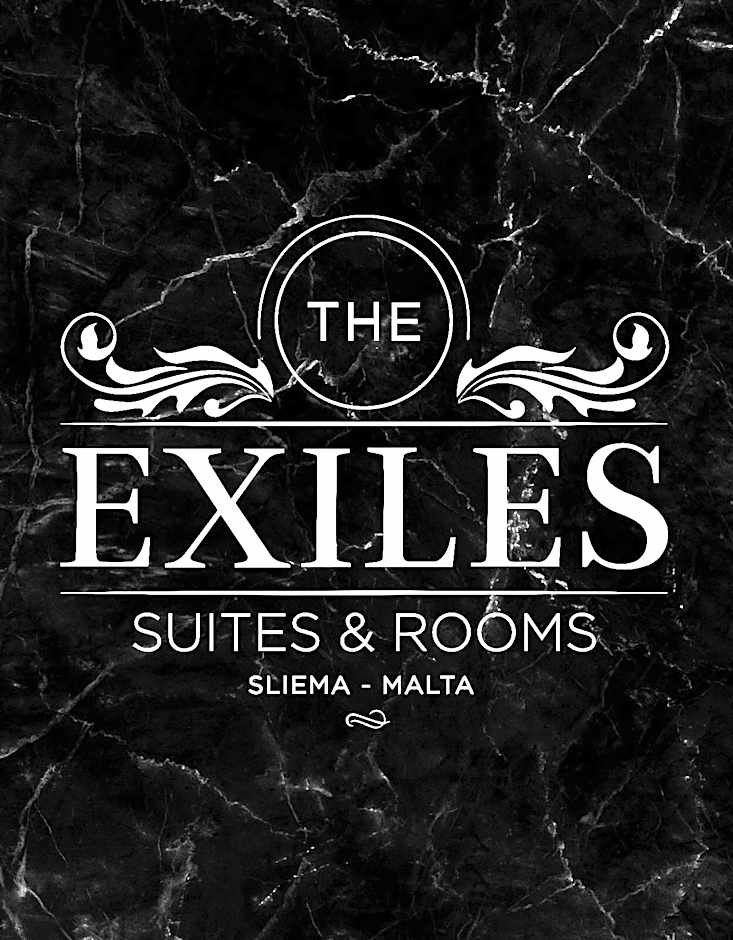 The Exiles Hotel
